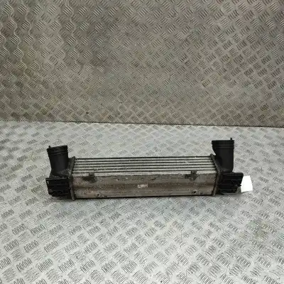Peça sobressalente para automóvel em segunda mão radiador de água por bmw 3 e90 (2004-2011) sedan referências oem iam 7798788  