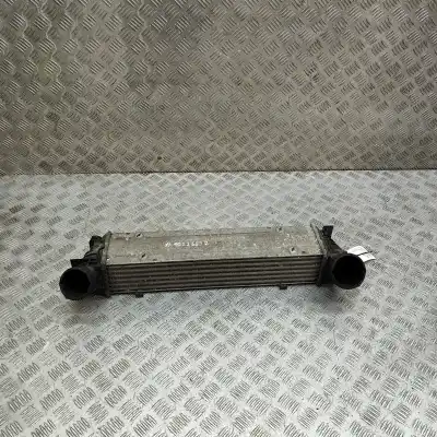 Peça sobressalente para automóvel em segunda mão Radiador De água por BMW 3 E90 (2004-2011) Sedan Referências OEM IAM 7798788  