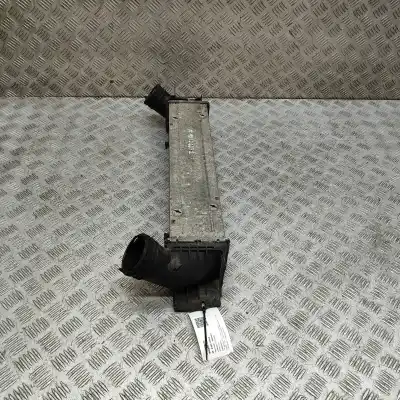 Peça sobressalente para automóvel em segunda mão radiador de água por bmw 3 e90 (2004-2011) sedan referências oem iam 7798788  