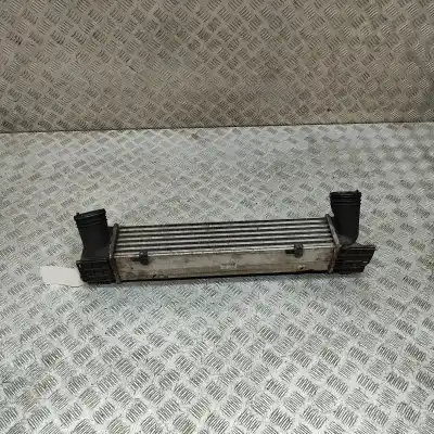 Second-hand car spare part Water Radiator for BMW 1 E87 (2003-2013) Hatchback OEM IAM references 3093796  