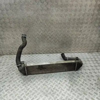 Peça sobressalente para automóvel em segunda mão radiador de água por volvo c30 (2006-2012) referências oem iam 9m51-9l440-ac  