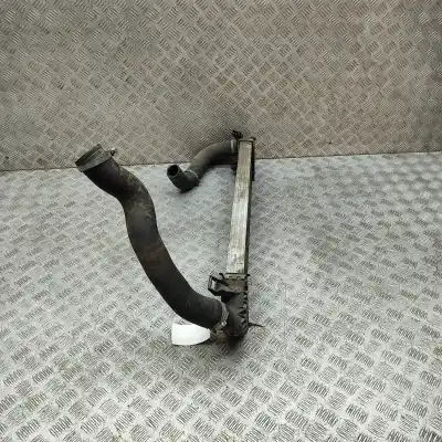 Peça sobressalente para automóvel em segunda mão radiador de água por volvo c30 (2006-2012) referências oem iam 9m51-9l440-ac  