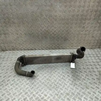 Second-hand car spare part Water Radiator for VOLVO C30 (2006-2012) OEM IAM references 9M51-9L440-AC  