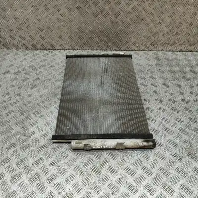 Peça sobressalente para automóvel em segunda mão condensador / radiador de sofagem / ar condicionado por opel mokka / mokka x (2012-..) off-road referências oem iam 96943762  