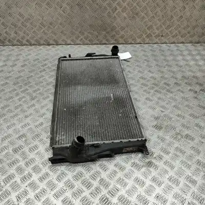Peça sobressalente para automóvel em segunda mão radiador de óleo por bmw 3 e90 (2004-2011) sedan referências oem iam 7788903  