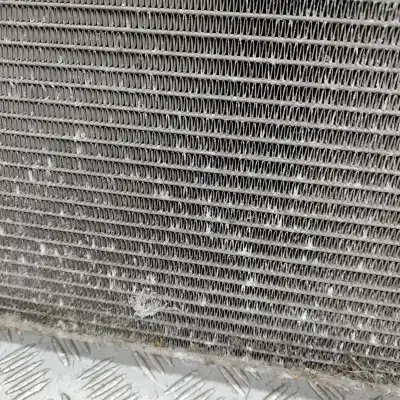 Peça sobressalente para automóvel em segunda mão radiador de óleo por bmw 3 e90 (2004-2011) sedan referências oem iam 7788903  