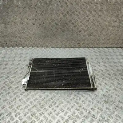 Автозапчастина б/у радіатор опалення / кондиціонації для opel mokka / mokka x (2012-..) off-road посилання на oem iam 96943762  