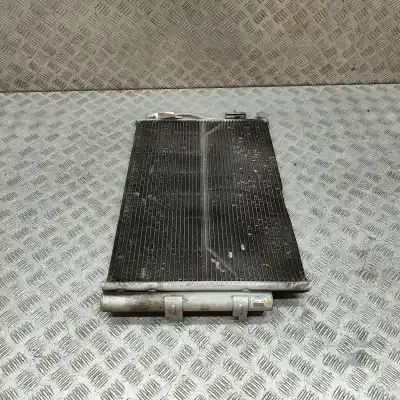 Автозапчастина б/у радіатор опалення / кондиціонації для opel mokka / mokka x (2012-..) off-road посилання на oem iam 96943762  