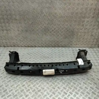 Автозапчасти б/у стабилизатор поперечной устойчивости за MITSUBISHI OUTLANDER III GG_W, GF_W, ZJ (2012-..) Off-road ссылки OEM IAM 6400H898  