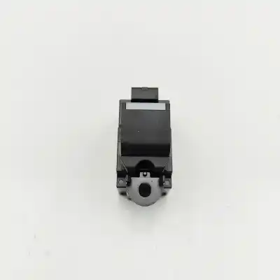 Pezzo di ricambio per auto di seconda mano COMANDI ALZACRISTALLI POSTERIORE SINISTRO per LAND ROVER DISCOVERY V L462  Riferimenti OEM IAM FK72-14717-AB  