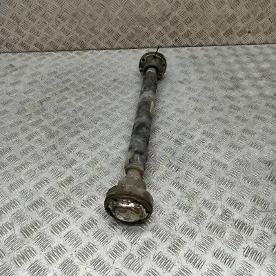 Автозапчасти б/у коробка передач за porsche cayenne 9pa (2002-2010) ссылки oem iam 7l0521101d  