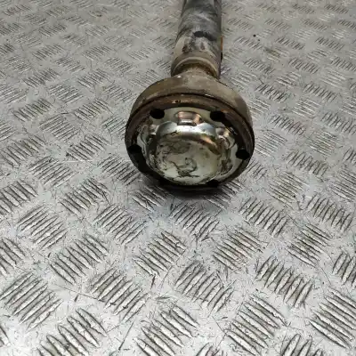 Автозапчасти б/у коробка передач за porsche cayenne 9pa (2002-2010) ссылки oem iam 7l0521101d  