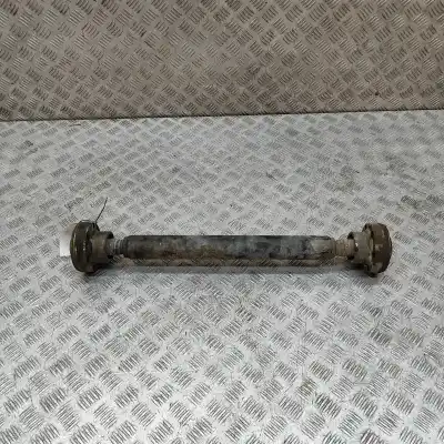 Автозапчасти б/у коробка передач за porsche cayenne 9pa (2002-2010) ссылки oem iam 7l0521101d  