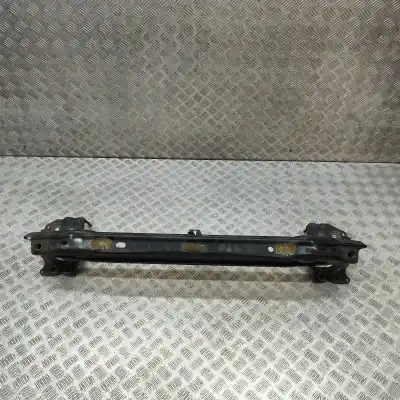 Автозапчасти б/у стабилизатор поперечной устойчивости за PORSCHE CAYENNE 9PA (2002-2010) ссылки OEM IAM 95550510900  