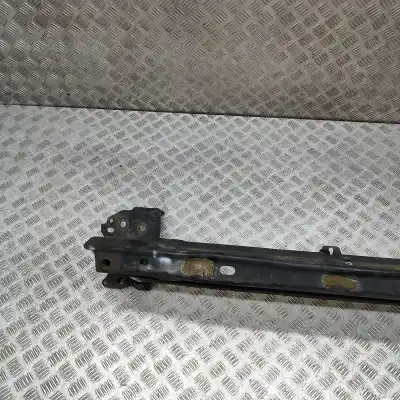 Автозапчастина б/у anti roll bar для porsche cayenne 9pa (2002-2010) посилання на oem iam 95550510900  