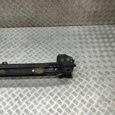 Автозапчастина б/у anti roll bar для porsche cayenne 9pa (2002-2010) посилання на oem iam 95550510900  