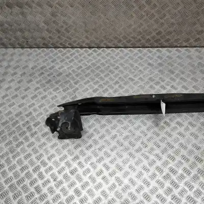 Автозапчастина б/у anti roll bar для porsche cayenne 9pa (2002-2010) посилання на oem iam 95550510900  