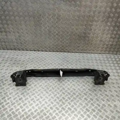 Автозапчастина б/у anti roll bar для porsche cayenne 9pa (2002-2010) посилання на oem iam 95550510900  