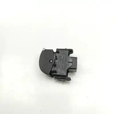 Second-hand car spare part left front power window switch for ford focus iii (2010-2020) oem iam references bm5t-14529-ac  