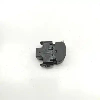 Second-hand car spare part left front power window switch for ford focus iii (2010-2020) oem iam references bm5t-14529-ac  