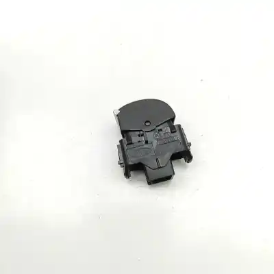 Second-hand car spare part left front power window switch for ford focus iii (2010-2020) oem iam references bm5t-14529-ac  
