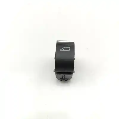 Second-hand car spare part LEFT FRONT POWER WINDOW SWITCH for FORD FOCUS III  OEM IAM references BM5T-14529-AC  
