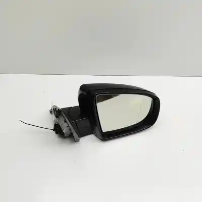 Second-hand car spare part Right Rearview Mirror for BMW X6 E71, E72 (2007-2014) OEM IAM references 7282782  