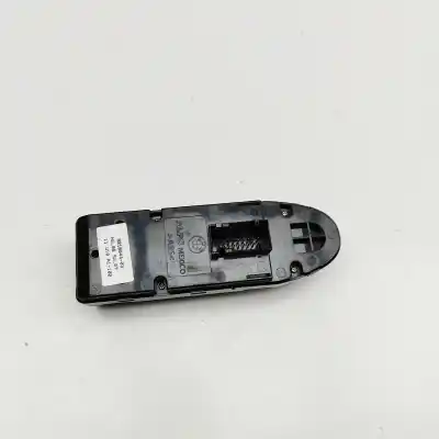 Tweedehands auto-onderdeel schakelaar rechts voor ruit voor bmw x6 e71, e72 (2007-2014) oem iam-referenties 9218044  