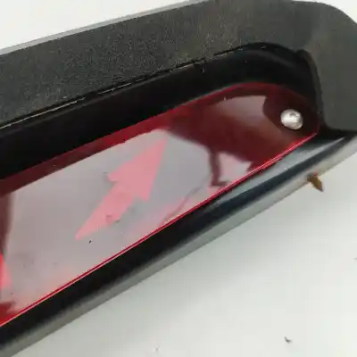 Pezzo di ricambio per auto di seconda mano luce freno centrale per ford tourneo custom minibus / passenger (2012-..) minibus / passenger riferimenti oem iam   