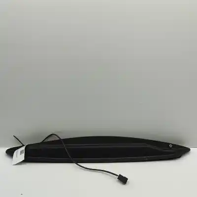 Pezzo di ricambio per auto di seconda mano luce freno centrale per ford tourneo custom minibus / passenger (2012-..) minibus / passenger riferimenti oem iam   