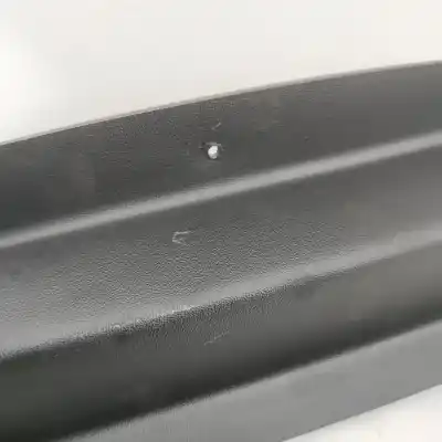 Pezzo di ricambio per auto di seconda mano luce freno centrale per ford tourneo custom minibus / passenger (2012-..) minibus / passenger riferimenti oem iam   