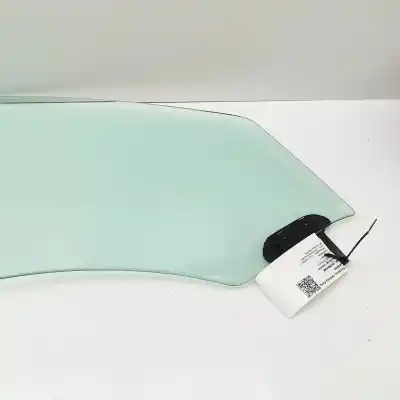 Pezzo di ricambio per auto di seconda mano vetro porta anteriore destro per tesla model s (2012-..) hatchback riferimenti oem iam 6006647-00-e  