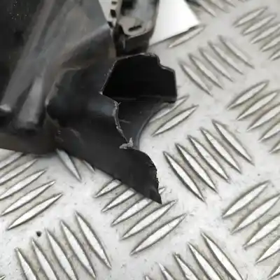 Second-hand car spare part front right door lock for audi a3 limousine 8vs, 8vm (2013-2020) oem iam references 8x2837016b  