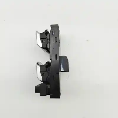 Автозапчастина б/у передній правий віконний вимикач для audi a3 limousine 8vs, 8vm (2013-2020) посилання на oem iam 8v0959851l  