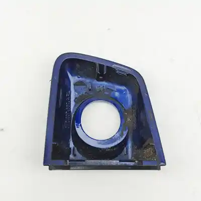 Second-hand car spare part exterior right front door handle for audi a3 limousine 8vs, 8vm (2013-2020) oem iam references 8v2837880a  