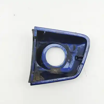 Second-hand car spare part exterior right front door handle for audi a3 limousine 8vs, 8vm (2013-2020) oem iam references 8v2837880a  