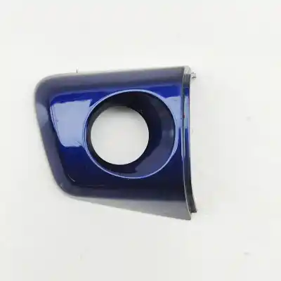 Second-hand car spare part Exterior Right Front Door Handle for AUDI A3 LIMOUSINE 8VS, 8VM (2013-2020) OEM IAM references 8V2837880A  