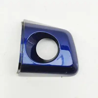 Second-hand car spare part exterior right front door handle for audi a3 limousine 8vs, 8vm (2013-2020) oem iam references 8v2837880a  