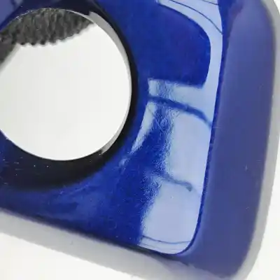 Second-hand car spare part exterior right front door handle for audi a3 limousine 8vs, 8vm (2013-2020) oem iam references 8v2837880a  