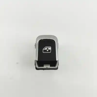 Gebrauchtes Autoersatzteil Steuerung Der Hinteren Linken Fenster zum AUDI A3 LIMOUSINE 8VS, 8VM (2013-2020) OEM-IAM-Referenzen 8V0959855C  