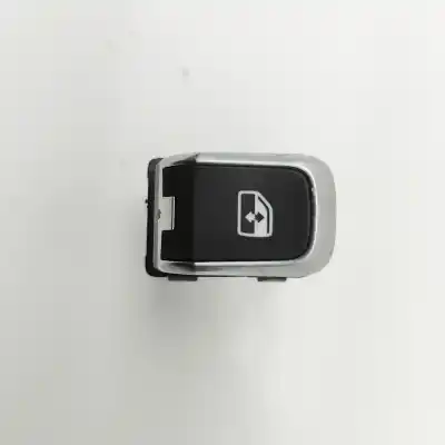 Автозапчастина б/у управління склонами заднє ліво для audi a3 limousine 8vs, 8vm (2013-2020) посилання на oem iam 8v0959855c  