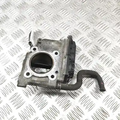 İkinci el araba yedek parçası kelebek kutusu için mazda cx-7 er (2006-2014) oem iam referansları r2aa-13-6b0  