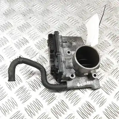 İkinci el araba yedek parçası kelebek kutusu için mazda cx-7 er (2006-2014) oem iam referansları r2aa-13-6b0  