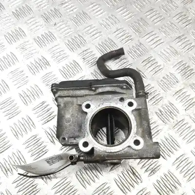 İkinci el araba yedek parçası kelebek kutusu için mazda cx-7 er (2006-2014) oem iam referansları r2aa-13-6b0  