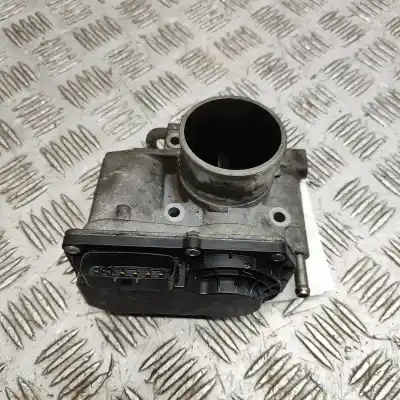 Peça sobressalente para automóvel em segunda mão borboleta de admissão por mazda 6 hatchback gh (2007-2013) referências oem iam r2aa-136b0  