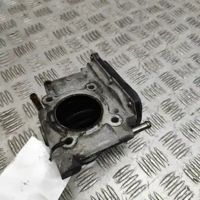 Peça sobressalente para automóvel em segunda mão borboleta de admissão por mazda 6 hatchback gh (2007-2013) referências oem iam r2aa-136b0  