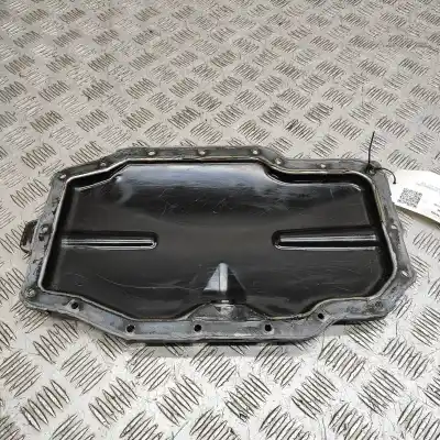 Second-hand car spare part Sump for MAZDA 6 HATCHBACK GH (2007-2013) OEM IAM references R2AA-10-400A  