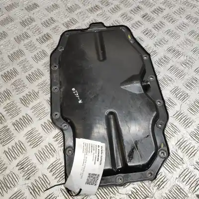 Second-hand car spare part sump for mazda 6 hatchback gh (2007-2013) oem iam references r2aa-10-400a  