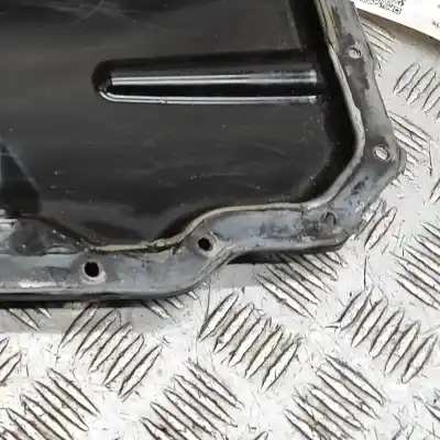 Second-hand car spare part sump for mazda 6 hatchback gh (2007-2013) oem iam references r2aa-10-400a  