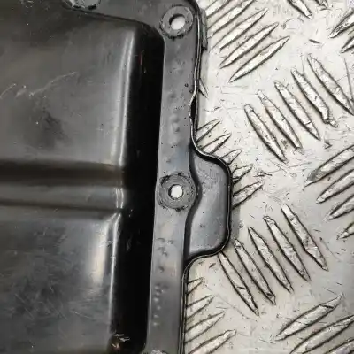 Second-hand car spare part sump for mazda 6 hatchback gh (2007-2013) oem iam references r2aa-10-400a  